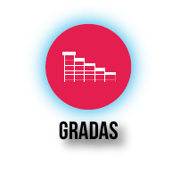 RENTA DE TEMPLETES EN CUERNAVACA MORELOS