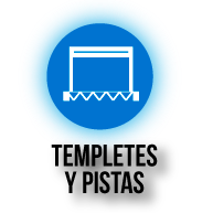 RENTA DE TEMPLETES EN CUERNAVACA MORELOS