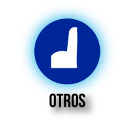 RENTA DE SALAS LOUNGE EN CUERNAVACA MORELOS